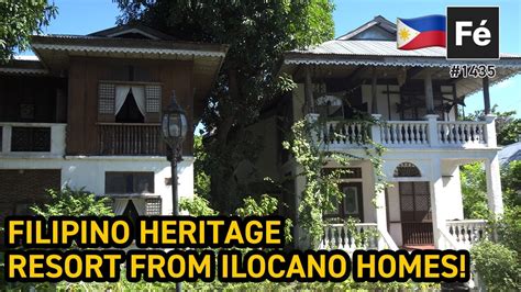 sitio remedios|Sitio Remedios: Newest crown jewel of the North .